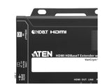 ATEN VE1812R VE1812 Receiver UNIT