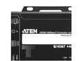 ATEN VE1812T VE1812 Transmitter UNIT