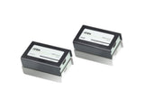 ATEN VE800A HDMICAT5EXTENDERUPTO200FT.