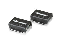 ATEN VE801 HDMI HDBaseT Lite Extender