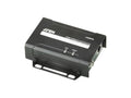 ATEN VE801T HDMIHDBASETLITEEXTENDERUPTO230FT