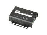 ATEN VE801T HDMIHDBASETLITEEXTENDERUPTO230FT