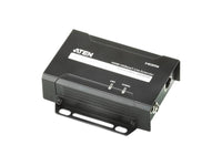 ATEN VE801T HDMIHDBASETLITEEXTENDERUPTO230FT