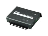 ATEN VE802R Hdbaset LITE VE802 Receiver UNIT