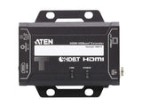 ATEN VE811T VE811 Transmitter UNIT
