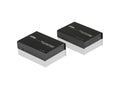 ATEN VE812T VE812 Transmitter UNIT