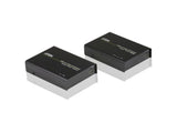 ATEN VE812T VE812 Transmitter UNIT
