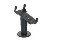 SpacePole VER071-D-MN-02 DuraTilt for VX520 - no handle (Black)