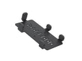 SpacePole VER805-MN-02 Verifone VX805 MultiGrip Plate NO handle