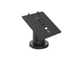 SpacePole VER925-S-MN-02 Stack Mount for MX915/925-no handle, BLK