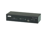 ATEN VK248 8-PORT Relay Expansion BOX for VK2100