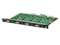 ATEN VM8604 4-PORTDVIOUTPUTCARD