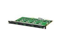 ATEN VM8804 4-PORTHDMIOUTPUTCARD