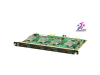 ATEN VM8814 4-PORT 4K HDMI Output CARD