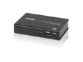 ATEN VS194 4-PORT Displayport Splitter with Mst/sst
