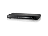 ATEN VS482 4-PORT HD Switch W/ Mirror Outputs