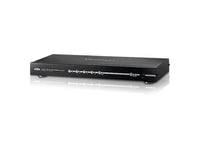 ATEN VS482 4-PORT HD Switch W/ Mirror Outputs