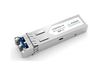 Axiom VTESFP4G-AX 4GBASE-SW SFP for Promise