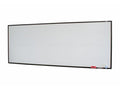 Elite Screens WB5X10HW1 WhiteBoardScreen TE, 134IN Diag. 5:10, Dry Erase White Board Projection Screen