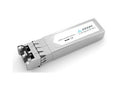 Axiom WG8583-AX 10GBASE-SR SFP+ for WatchGuard