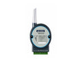 B+B SmartWorx WISE-4012E-AE-WA WISE-4012E IOT Developer KIT with Webac