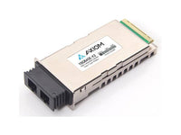 Axiom X2-10GB-ER-AX 10GBASE-ER X2 for Cisco