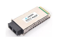 Axiom X2-10GB-LR-AX 10GBASE-LR X2 for Cisco