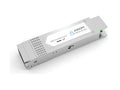 Axiom X2124A-N-AX 40GBASE-SR4 QSFP+ for Oracle