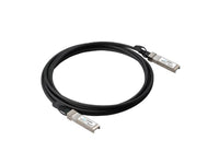 Axiom X2130A-5M-N-AX SFP+ DAC Cable for Oracle 5m