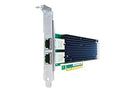 Axiom X540T2-AX 10G DP RJ45 Network Adapter