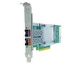 Axiom X710DA2-AX 10G DP SFP+ Network Adapter