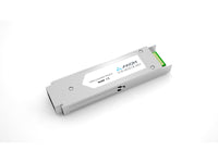 Axiom XFP-10GBASE-LR-AX 10GBASE-LR XFP for Cisco