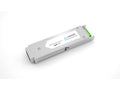 Axiom XFP-10G-MM-SR-AX 10GBASE-SR XFP for Cisco