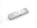 Axiom XFP-10G-SR-AX 10GBASE-SR XFP for Alcatel