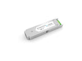 Axiom XFP10MCLRFIN-AX 10GBASE-LR XFP for Axiom