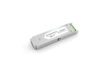 Axiom XFP10MCLRFIN-AX 10GBASE-LR XFP for Axiom