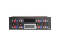 Eaton Y03112095100000 PW RPM 12kW, L14-30R/L6-30R, BladeUps, 208V