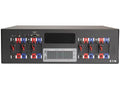 Eaton Y031220BB100000 RPM 10 cord iec309-60 12/C19 208V