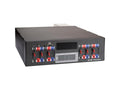 Eaton Y032410FF100000 Rack Power Module 400V 4 x L15-30P