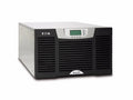 Eaton ZC0517708110000 Bladeups 5KW 208V L21-20P 1 Batt