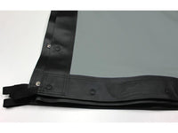 Elite Screens Z-OMS100VR2 10060X80 Rear Pro 4:3WRATHVEIL 2.2