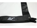 Elite Screens Z-OMS135V2 Yard Master 2 135IN Diag., 4:3, Indoor/ Outdoor Movie Theater FRONT Projector Screen Material