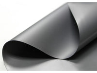 Elite Screens ZR150DHD3 Fixed Frame Screen Material