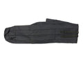 Elite Screens ZT120H BAG Tripod Screen Carrying Bag for T120UWH and FM110H