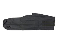 Elite Screens ZT136S-120V BAG Tripod Screen Carrying Bag for T136NWS1, T136UWS1, T120UWV1, T120NWV1 and FM110H