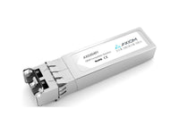 Axiom AXG95481 10GBASE-SW iSCSI SFP+ for HP TAA