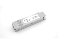 Axiom AXG95612 40GBASE-LR4 QSFP+ for Cisco TAA