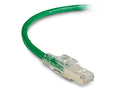 Black Box C6PC70S-GN-50 Gigatrue 3 CAT6 Shielded