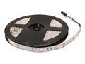 Elite Screens ZLED110H-120H1 Led Kit
