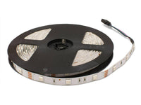 Elite Screens ZLED110H-120H1 Led Kit